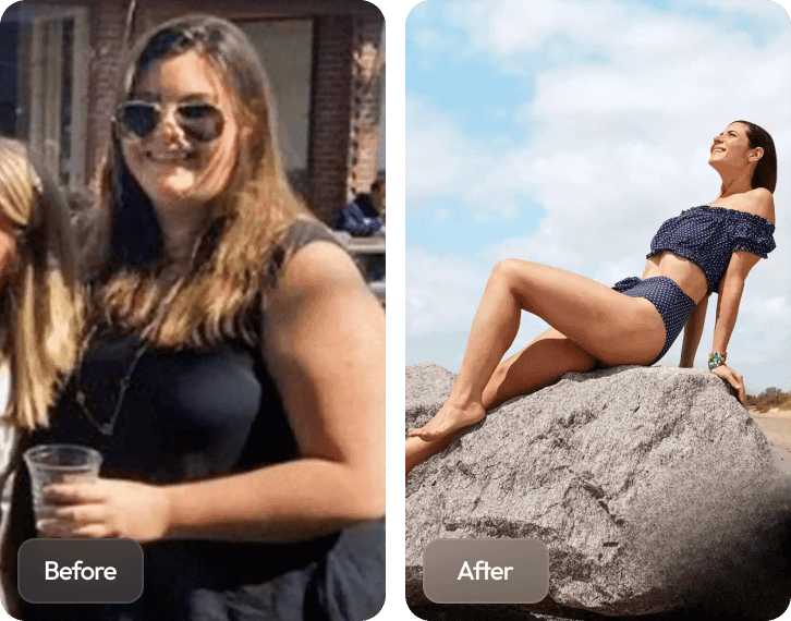 skinnyrx semaglutide SkinnyRx | Compounded Injectable Semaglutide