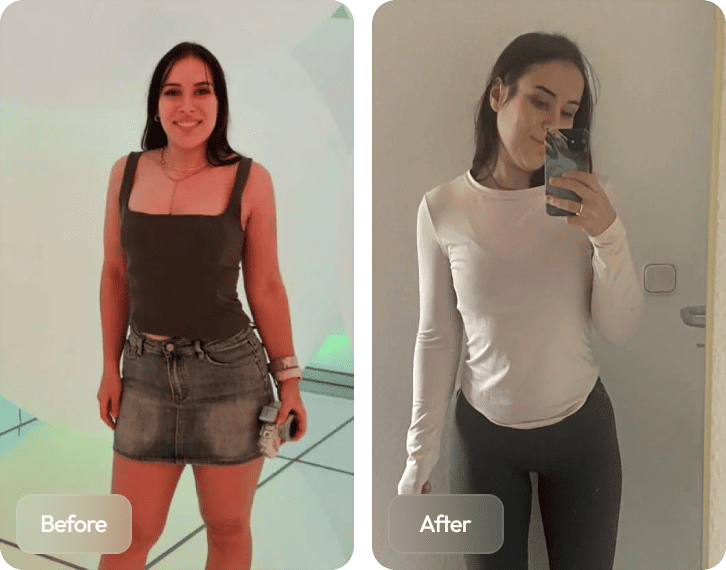 how often to increase tirzepatide dose Zepbound (Tirzepatide) Dosage Guide for Weight Loss