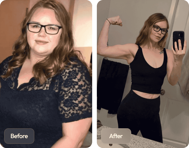 skinny rx tirzepatide tablets reviews SkinnyRx: GLP-1 Weight Loss Telemedicine