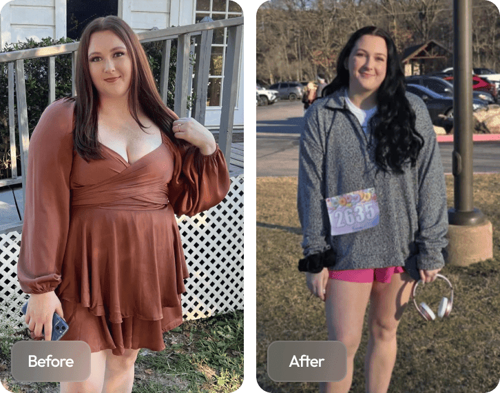 how to titrate tirzepatide Tirzepatide dosage chart for weight loss