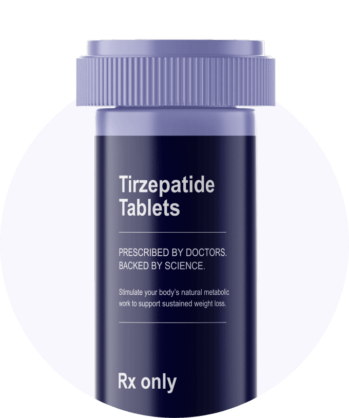 semaglutide ileus law firm in michigan digestive blockage attorney dallas semaglutide constipation in dallas Ozempic Lawsuit-tarwiahtravel semaglutide gastric intestinal obstruction – kentucky semaglutide law firm – My Honest Experience with Regeneration Specification:50mg