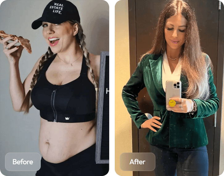 why add b6 to tirzepatide Tirzepatide with B6: Weight Loss in Virginia Beach