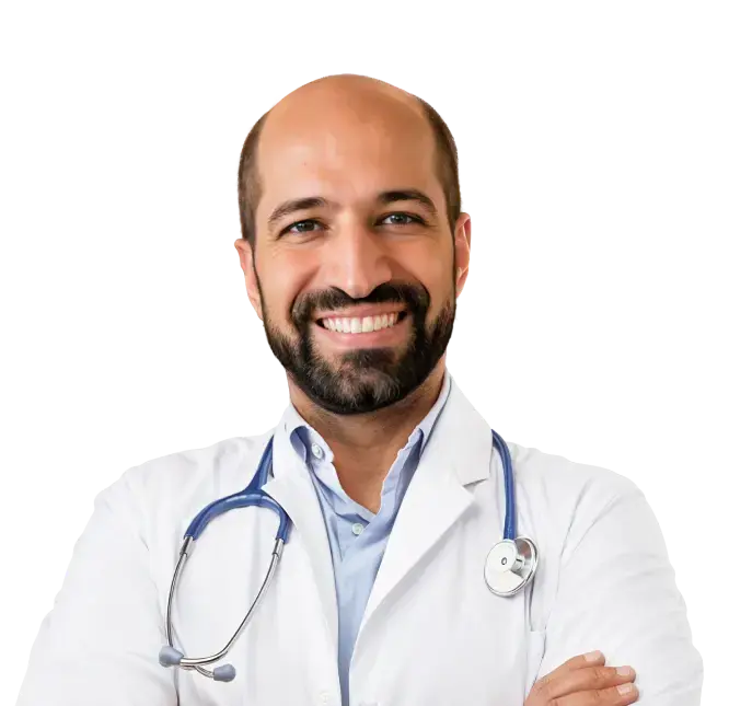 semaglutide for stubborn belly fat Semaglutide Before and After: Real Results semaglutide for stubborn belly fat Semaglutide Before and After: Real Results