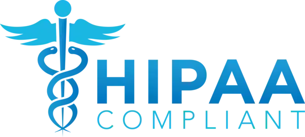 Compounded Injectable Tirzepatide Compounded Injectable Tirzepatide