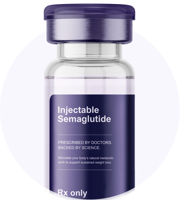 semaglutide pancreatitis class action in kentucky Acute pancreatitis due to different semaglutide regimens: An updated meta-analysis semaglutide pancreatitis class action in kentucky Acute pancreatitis due to different semaglutide regimens: An updated meta-analysis