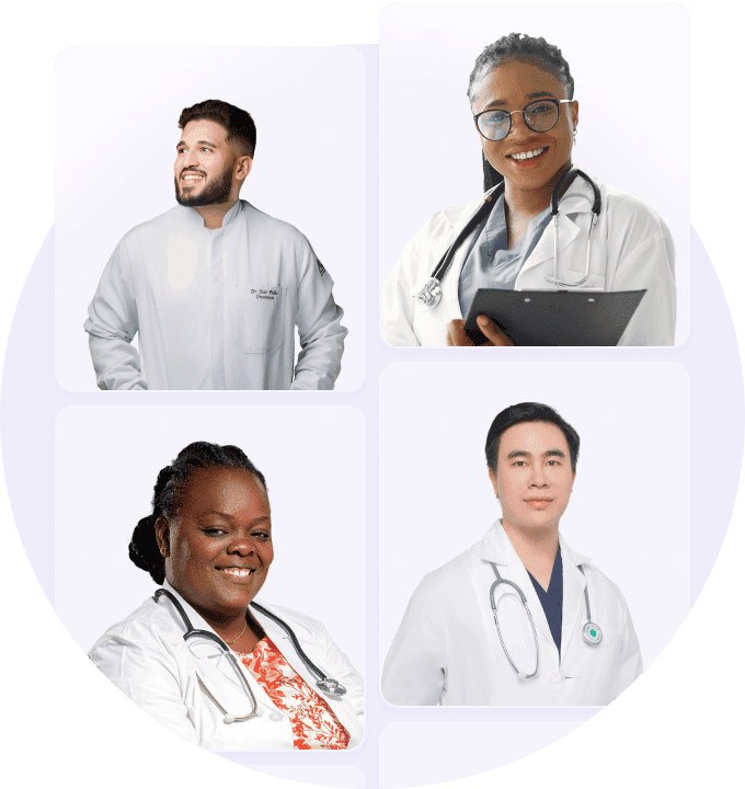 will semaglutide go bad if not refrigerated Does Semaglutide Expire and How to Safely Store It?