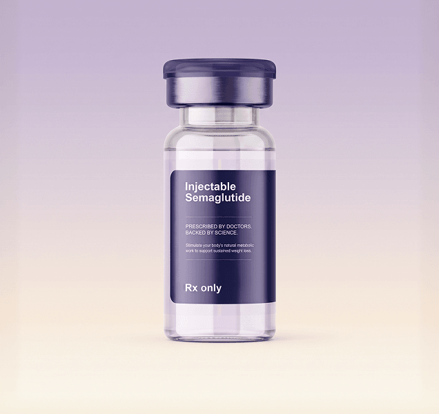 doctors who prescribe semaglutide Where Can I Get GLP-1 for Medical Weight Loss? Statistics show 7 out of