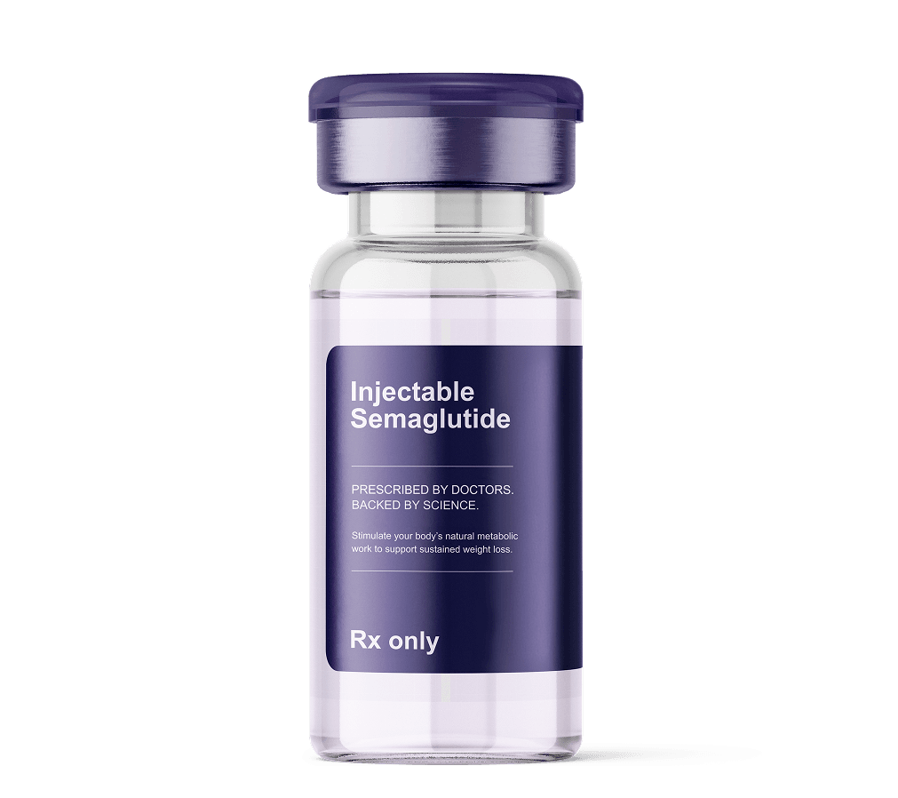 boots semaglutide 3 Semaglutide Before and After Stories from Real Patients