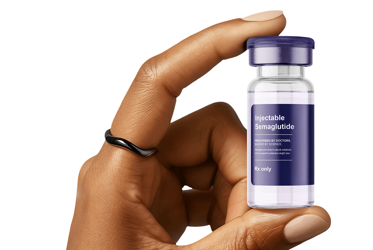 skinnyrx tirzepatide SkinnyRx