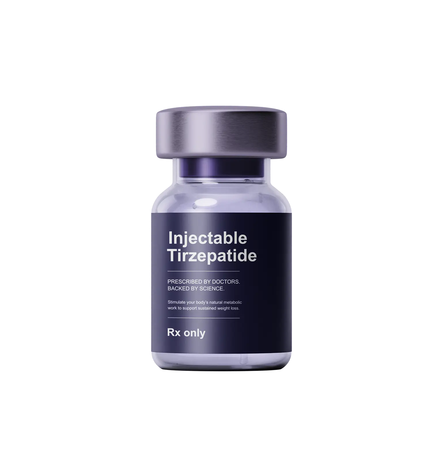 tirzepatide l carnitine injection L-Carnitine - Health Care Products - Freedom Primary Care | Weight and  Primary Health Centre main image 0