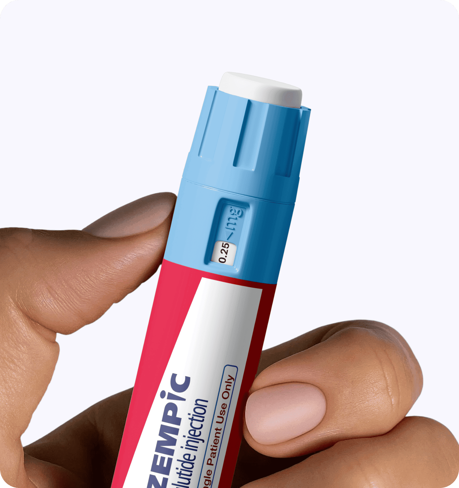 how much weight can you expect to lose on semaglutide How Long Do You Stay on Semaglutide for Weight Loss? Guide