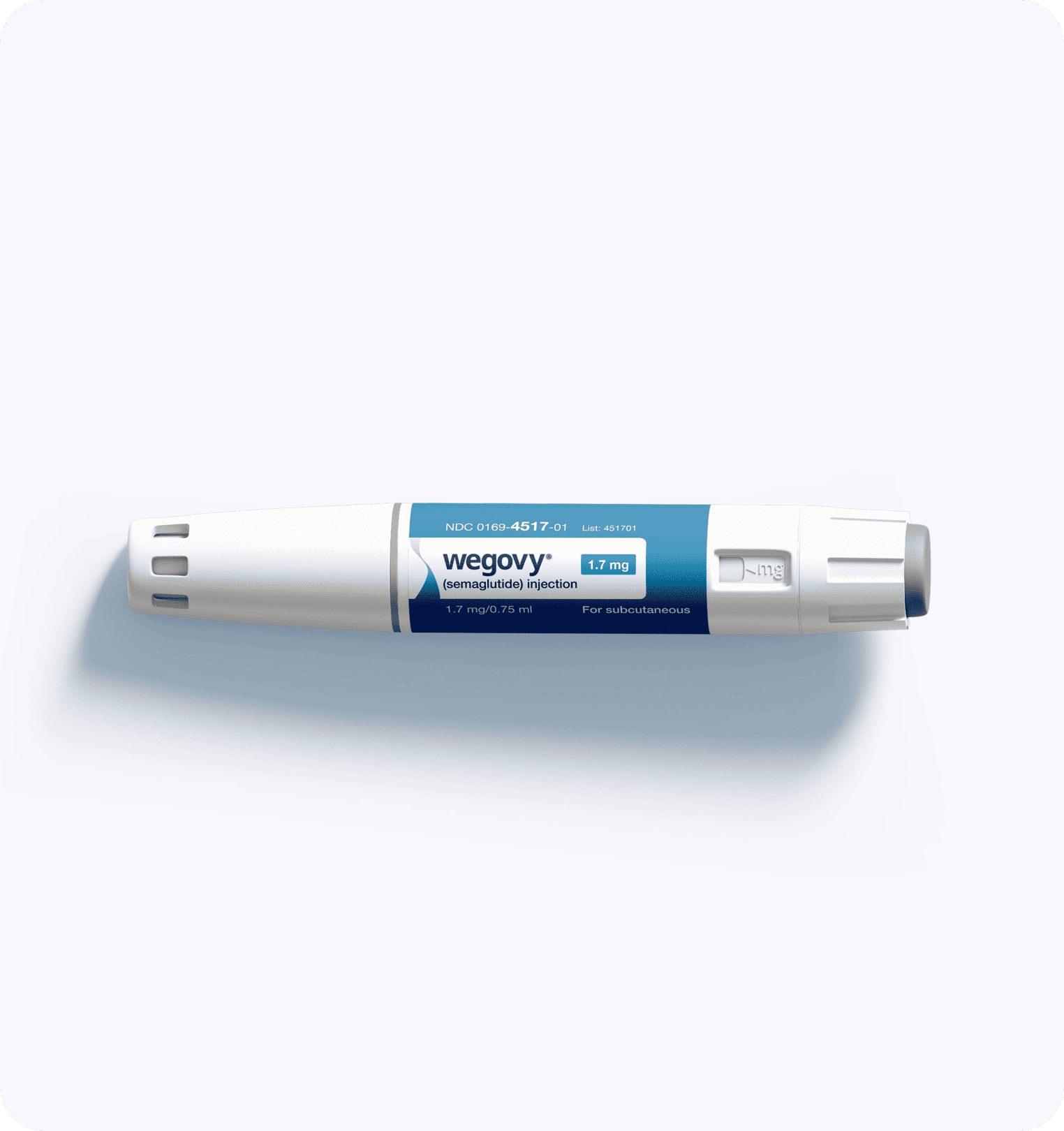 SkinnyRx | Wegovy SkinnyRx | Wegovy
