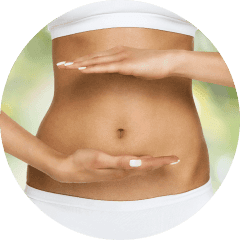 how to maximize tirzepatide weight loss Can You Lose 20 Pounds a Month on Tirzepatide? How to Maximize Your Results how to maximize tirzepatide weight loss Can You Lose 20 Pounds a Month on Tirzepatide? How to Maximize Your Results