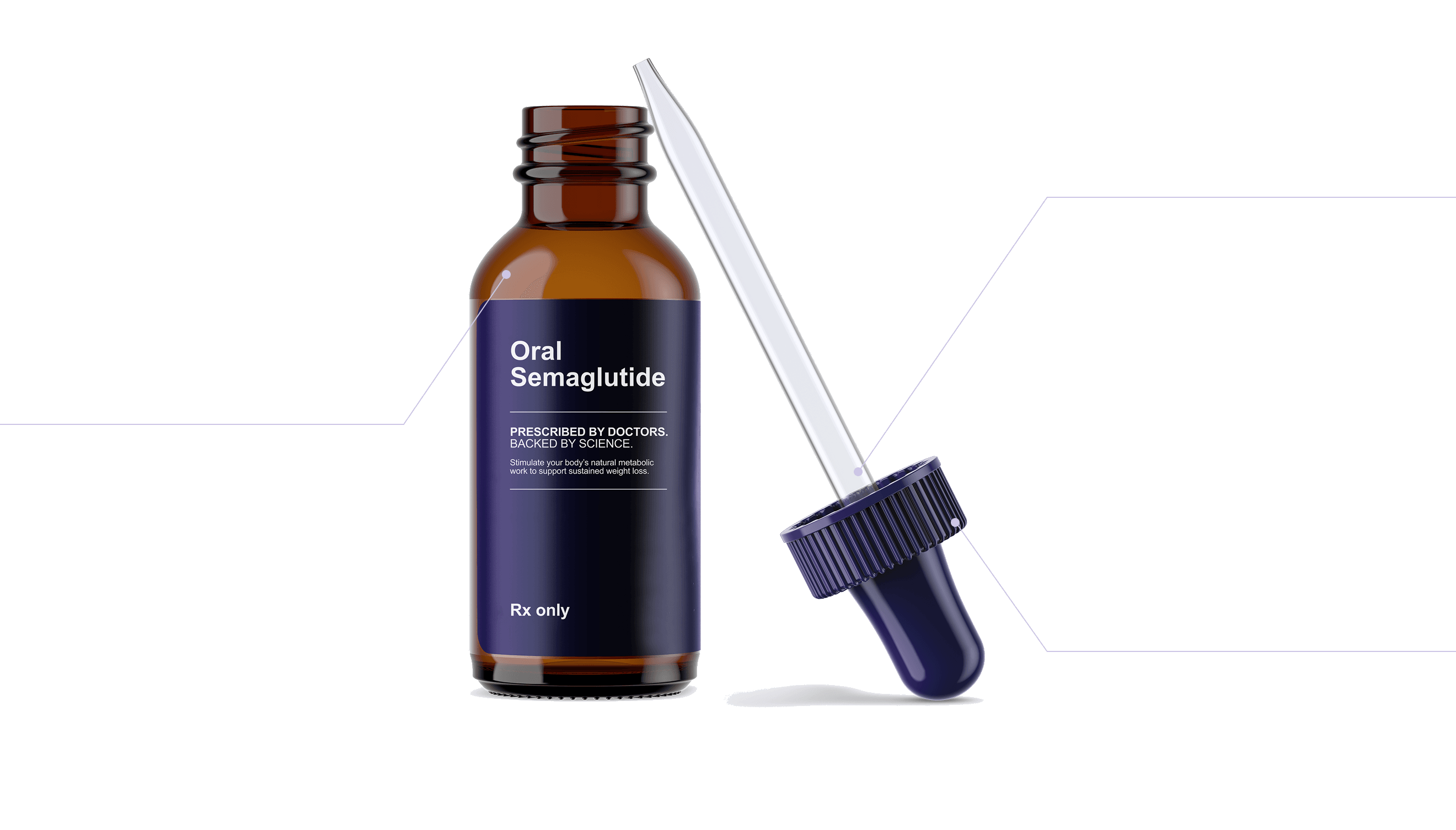 custom semaglutide/pyridoxine/l-carnitine Maximize Your Weight Loss Journey with Semaglutide and L-Carnitine  Injections