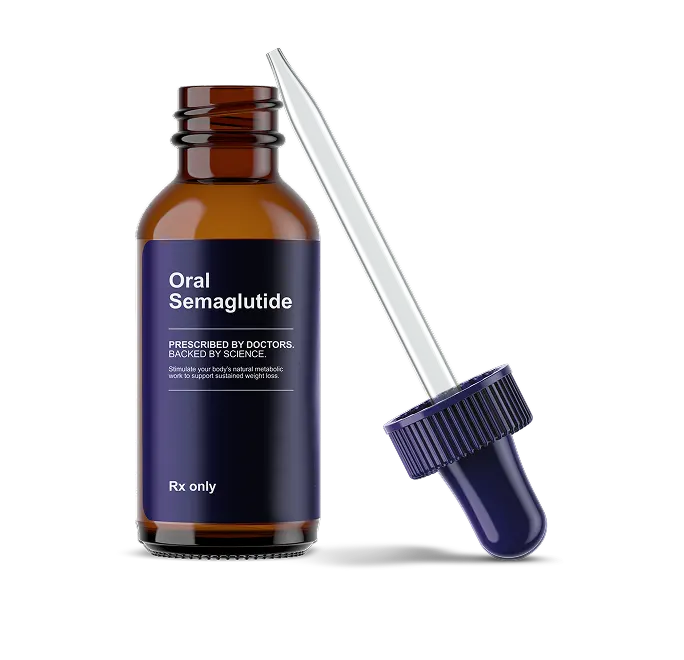 semaglutide l-carnitine 4mg 100mg 1ml SkinnyRx Choose:Collagen PLIX - THE PLANT R-Alpha Lipoic Acid