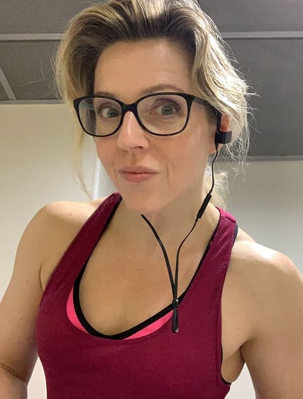 semaglutide tirzepatide weight loss comparison Semaglutide or Tirzepatide: Which is Better for You? semaglutide tirzepatide weight loss comparison Semaglutide or Tirzepatide: Which is Better for You?